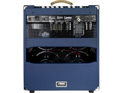 Laney Lionheart L20t-410 - What To Know & Where To Buy Laney Lionheart L20t-410 - What To Know & Where To Buy
