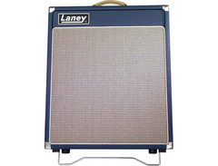 Laney Lionheart L20t-410 image 4