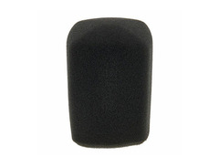 AKG W414X image 2