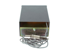 R2R electric Amptop Treble Booster image 4