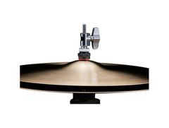 Tama HH905D Iron Cobra 900 Lever Glide Hi-Hat Stand image 2