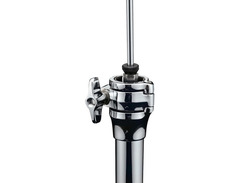 Tama HH905D Iron Cobra 900 Lever Glide Hi-Hat Stand image 3