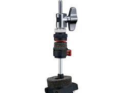 Tama HH905D Iron Cobra 900 Lever Glide Hi-Hat Stand image 4