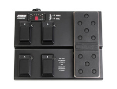 Line 6 FBV Express Mk II image 2