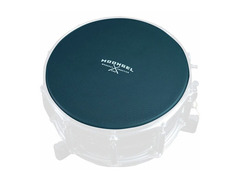RTOM 14" MoonGel Workout Pad image 2