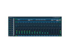 Vienna Symphonic Library VI Special Edition Bundle image 2