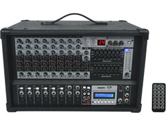 Rockville RPM109 image 2