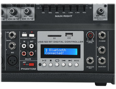 Rockville RPM109 image 4