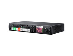 Blackmagic ATEM Television Studio HD image 2