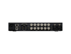 Blackmagic ATEM Television Studio HD image 3