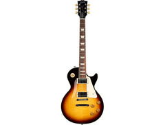 Gibson Les Paul Standard 50s (2019 - 2022) image 3