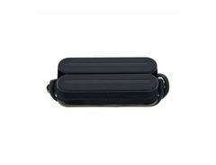 DiMarzio DP705 X2N 7 image 2