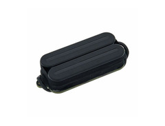DiMarzio DP705 X2N 7 image 3