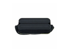 DiMarzio DP705 X2N 7 image 4
