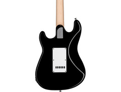 Sterling by Music Man Cutlass CT30 image 2