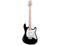 Sterling by Music Man Cutlass CT30 image 3