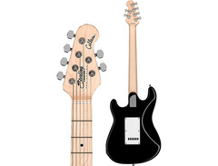 Sterling by Music Man Cutlass CT30 image 4