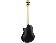 Ovation Mod TX 4-String Bass image 2