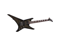 Jackson Warrior WRXT Japan image 2