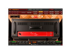 IK Multimedia AmpliTube Brian May image 2