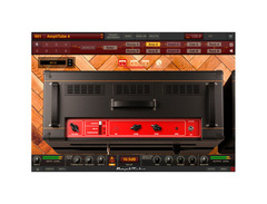 IK Multimedia AmpliTube Brian May image 3