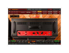 IK Multimedia AmpliTube Brian May image 4