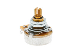 DiMarzio 250K Custom Taper Pot (High Pass Filter) image 3