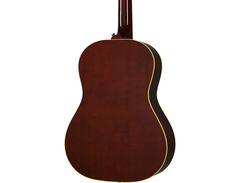 50s LG-2 - Vintage Sunburst image 2