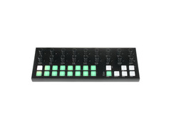 Torso Electronics T1 Algorithmic Sequencer image 2