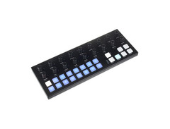 Torso Electronics T1 Algorithmic Sequencer image 3