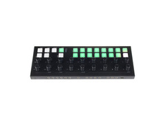 Torso Electronics T1 Algorithmic Sequencer image 4