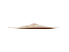 Zildjian 18" FX Oriental "China Trash" image 2
