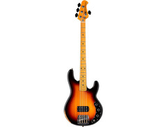 Cliff Williams StingRay image 3