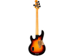 Cliff Williams StingRay image 4