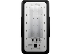 Barefoot Sound MiniMain12 4-way Active Studio Monitor image 4