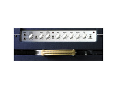 Laney Lionheart L20H 20-Watt Guitar Amplifier Head image 2
