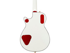Gretsch Penguin Masterbuilt image 2