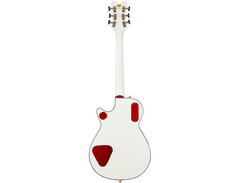 Gretsch Penguin Masterbuilt image 4