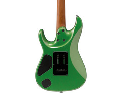 Ibanez Prestige AZ2402 image 2