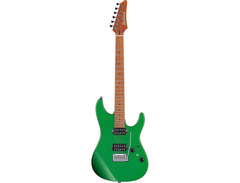 Ibanez Prestige AZ2402 image 3