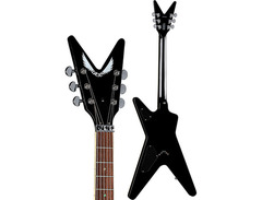 Dean ML 79 FR image 4