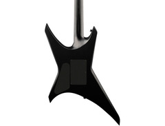 Jackson warrior wrx24 image 2