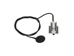 ARCH SBTs (Soundboard Transducers) image 2