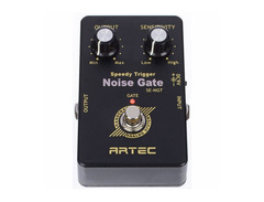 Artec Noise Gate image 2
