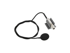 ARCH SBTs (Soundboard Transducers) image 3