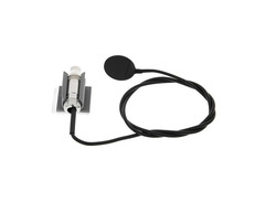 ARCH SBTs (Soundboard Transducers) image 4