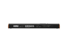Korg Kronos 88 - 1st Edition image 2