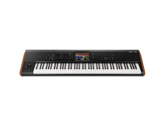 Korg Kronos 88 - 1st Edition image 4