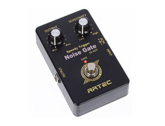 Artec Noise Gate image 3