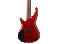 Ibanez sr2405w premium image 2